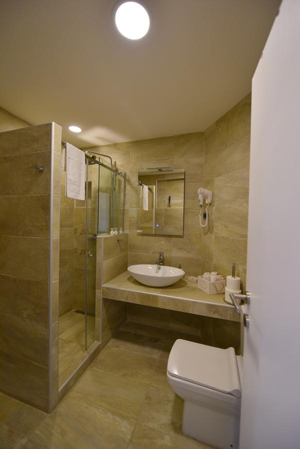 Apartman Centar Bg بلغراد المظهر الخارجي الصورة