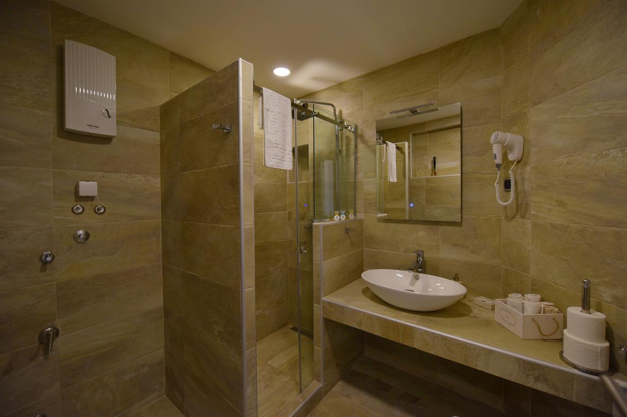 Apartman Centar Bg بلغراد المظهر الخارجي الصورة